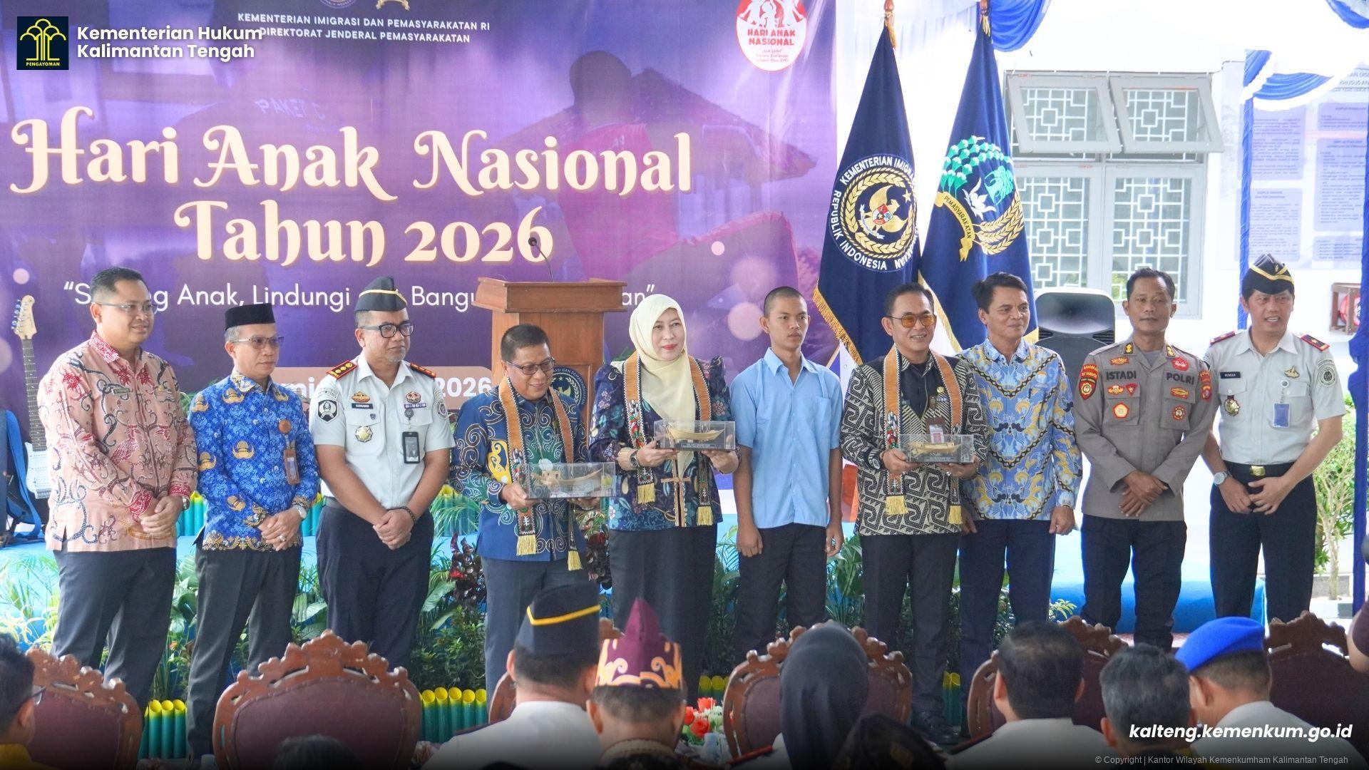 HarnakLPKAnew1_5.jpg