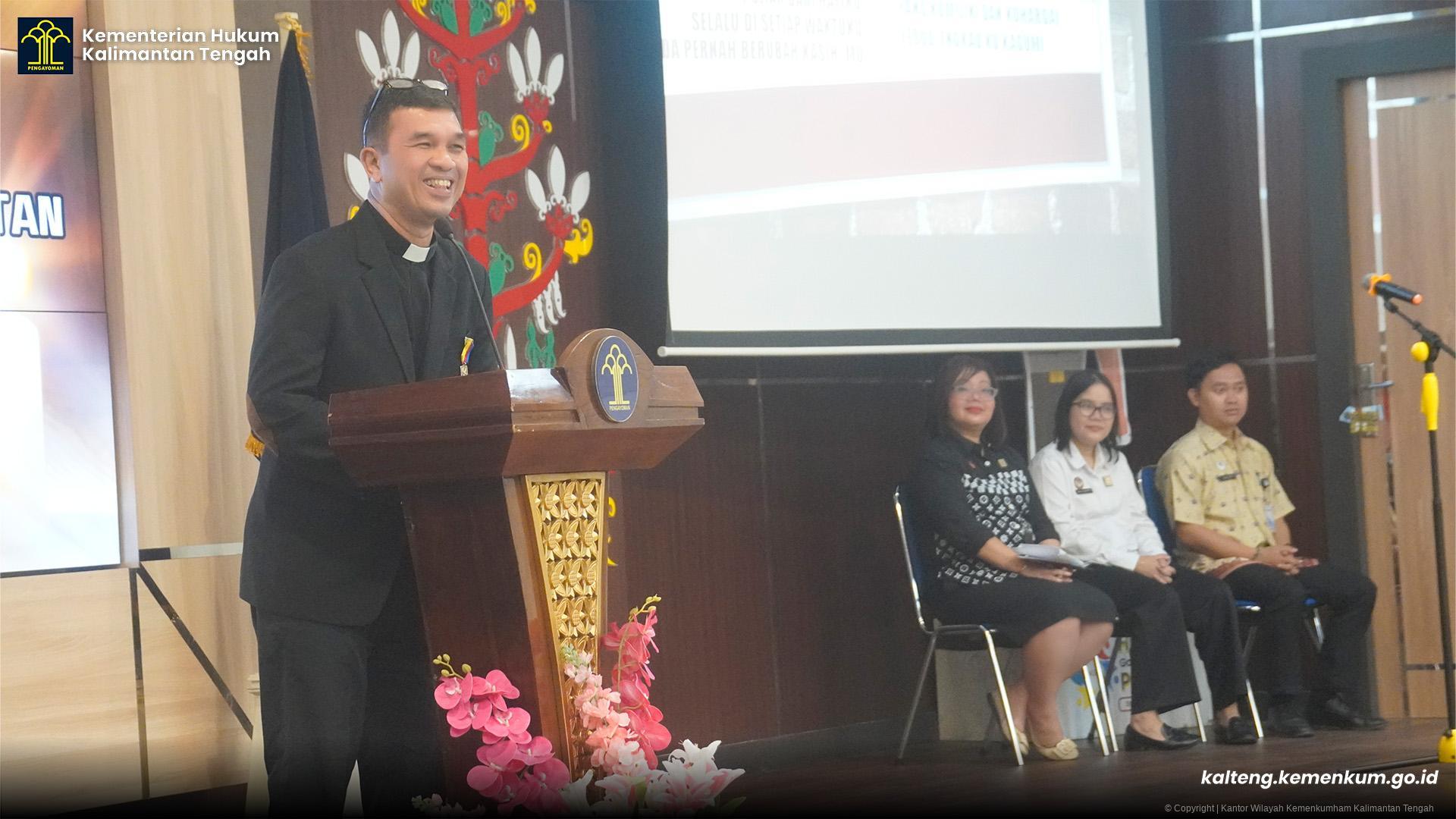 Ibadah-Rutin_Persekutuan-Kristiani-4-Kanwil-2025_1.jpg