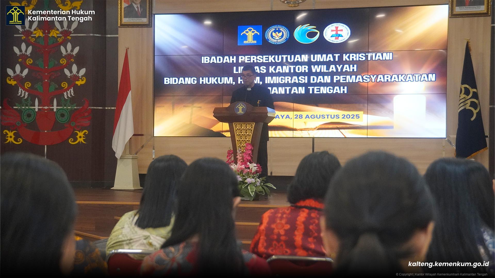 Ibadah-Rutin_Persekutuan-Kristiani-4-Kanwil-2025_2.jpg