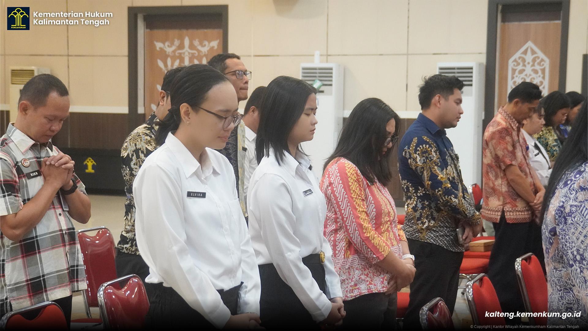 Ibadah-Rutin_Persekutuan-Kristiani-4-Kanwil-2025_3.jpg