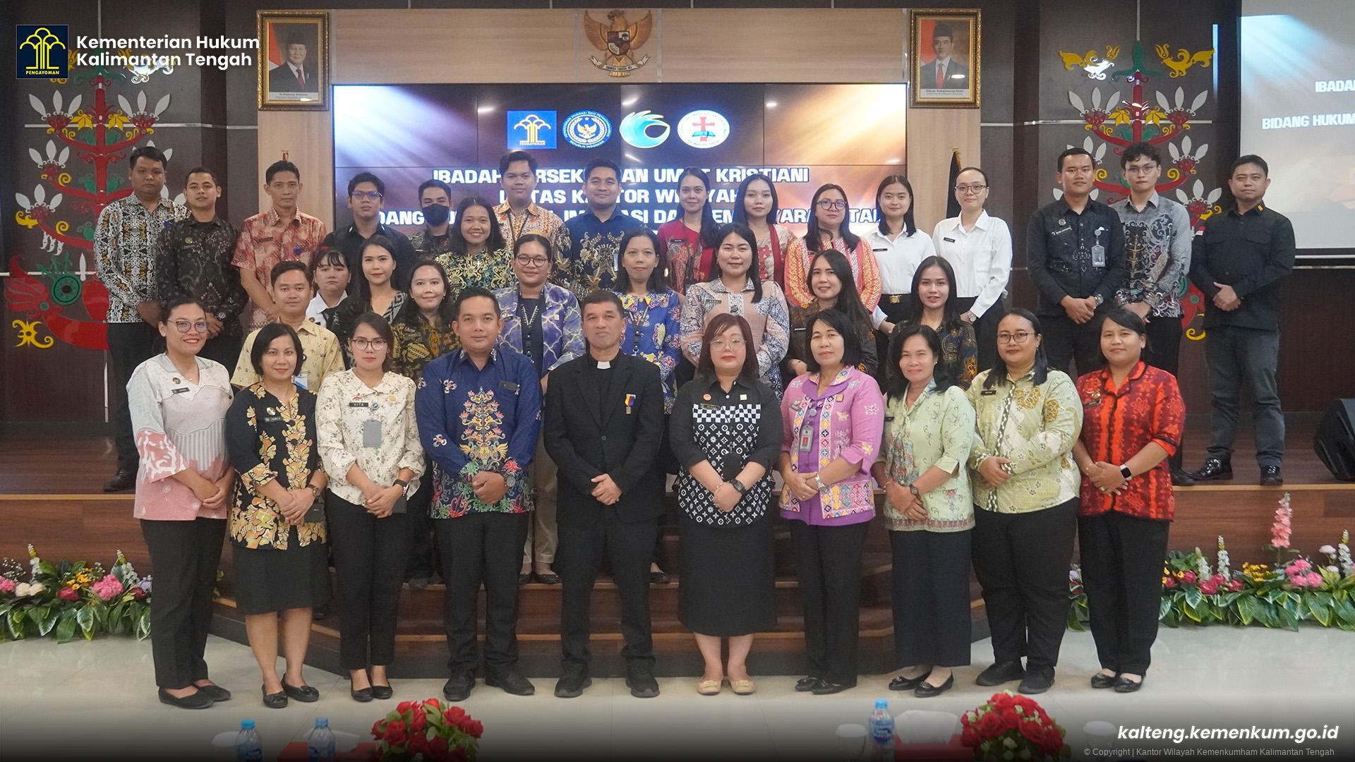 Ibadah-Rutin_Persekutuan-Kristiani-4-Kanwil-2025_4.jpg