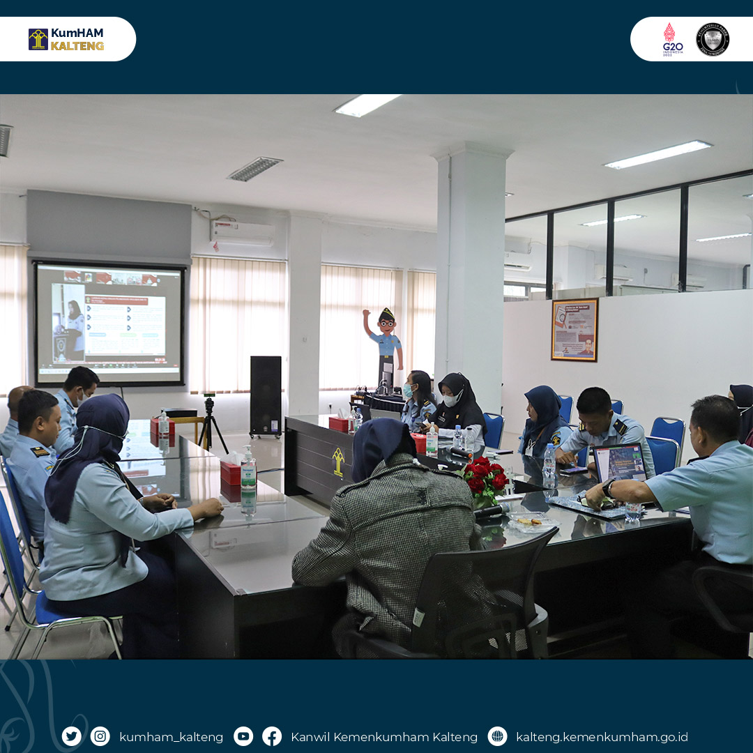 Ikuti_Pembukaan_Evaluasi_IKPA_Triwullan_III_TA_2022_Kanwil_Kemenkumham_Kalteng_Siap_Optimalkan_Penyerapan_Anggaran_Untuk_Penilaian_IKPA_yang_Maksimal2.jpg