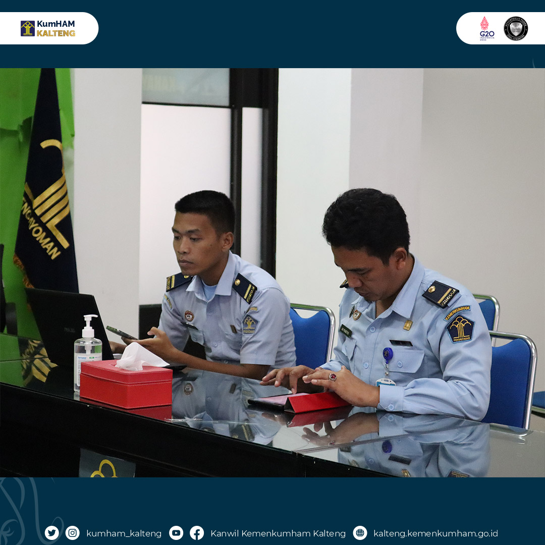 Ikuti_Pembukaan_Evaluasi_IKPA_Triwullan_III_TA_2022_Kanwil_Kemenkumham_Kalteng_Siap_Optimalkan_Penyerapan_Anggaran_Untuk_Penilaian_IKPA_yang_Maksimal3.jpg