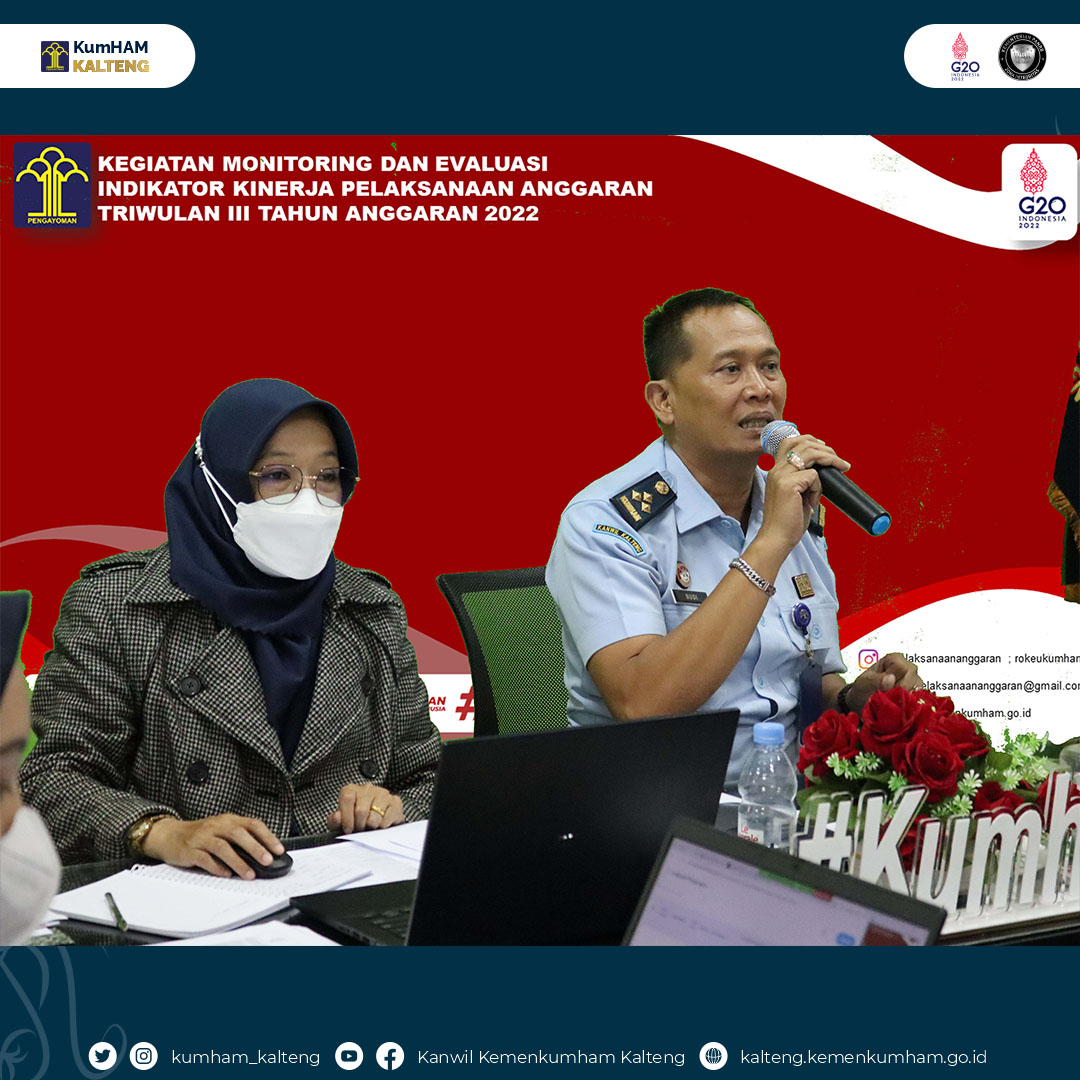 Ikuti_Pembukaan_Evaluasi_IKPA_Triwullan_III_TA_2022_Kanwil_Kemenkumham_Kalteng_Siap_Optimalkan_Penyerapan_Anggaran_Untuk_Penilaian_IKPA_yang_Maksimal4.jpg