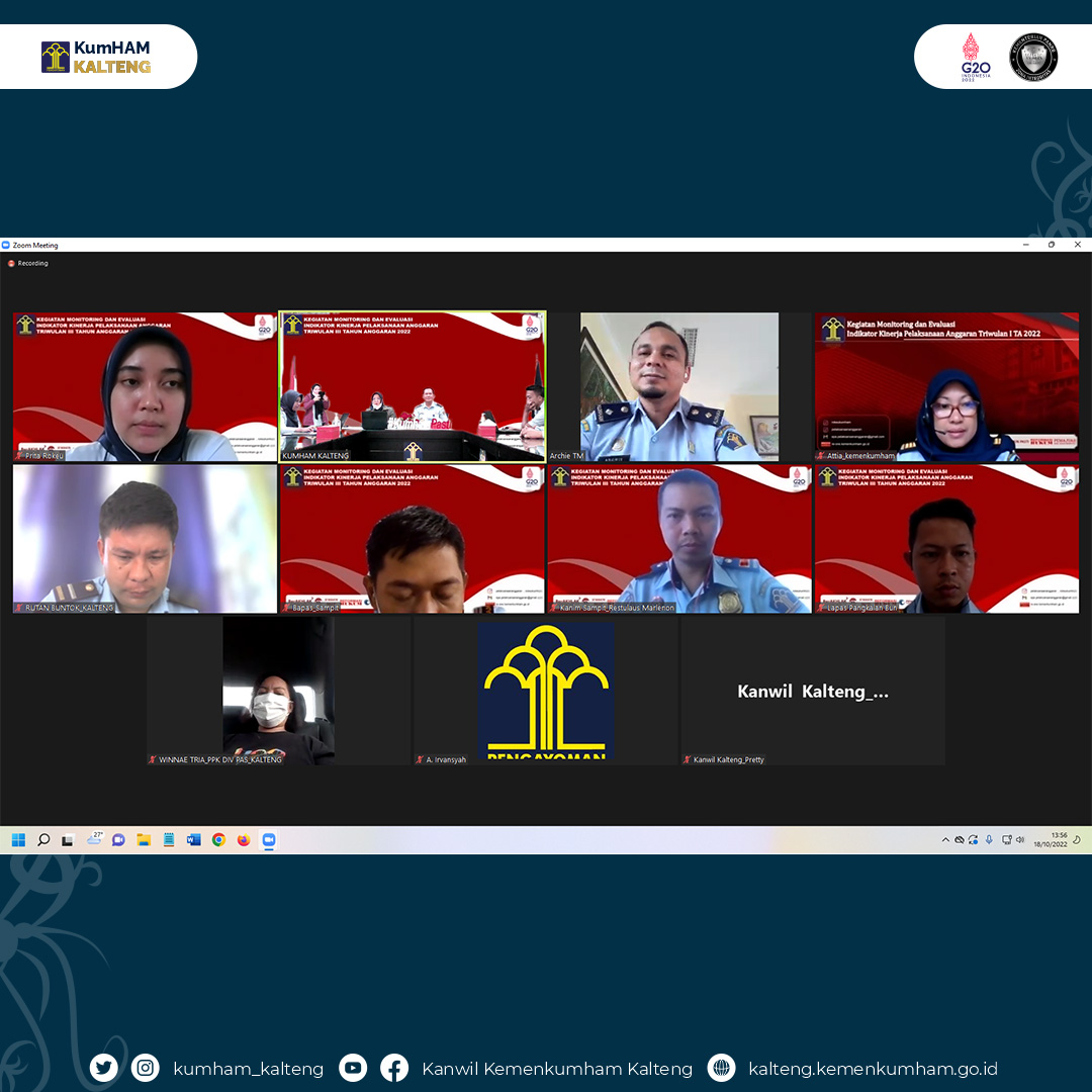 Ikuti_Pembukaan_Evaluasi_IKPA_Triwullan_III_TA_2022_Kanwil_Kemenkumham_Kalteng_Siap_Optimalkan_Penyerapan_Anggaran_Untuk_Penilaian_IKPA_yang_Maksimal5.jpg