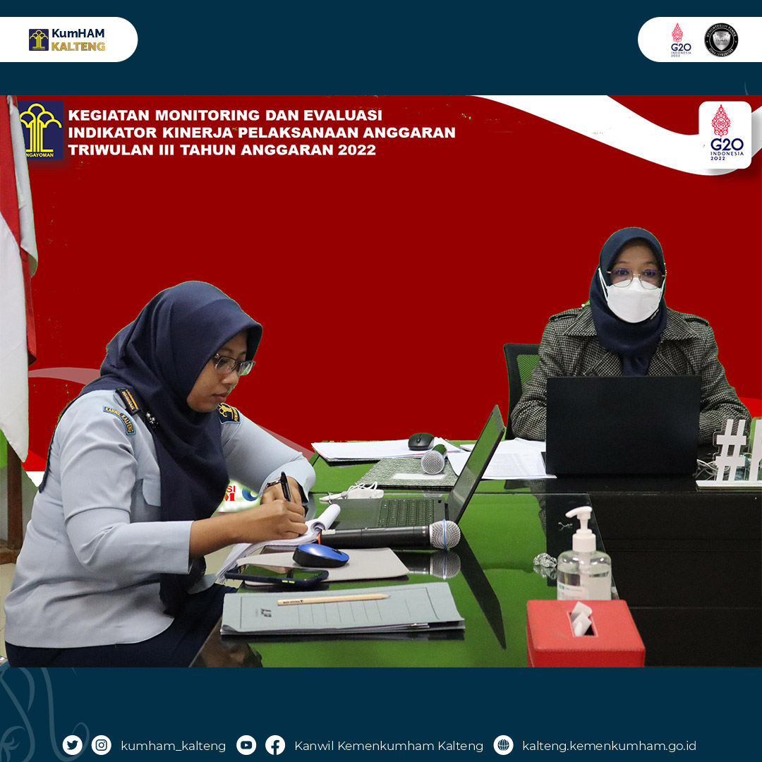 Ikuti_Pembukaan_Evaluasi_IKPA_Triwullan_III_TA_2022_Kanwil_Kemenkumham_Kalteng_Siap_Optimalkan_Penyerapan_Anggaran_Untuk_Penilaian_IKPA_yang_Maksimal6.jpg