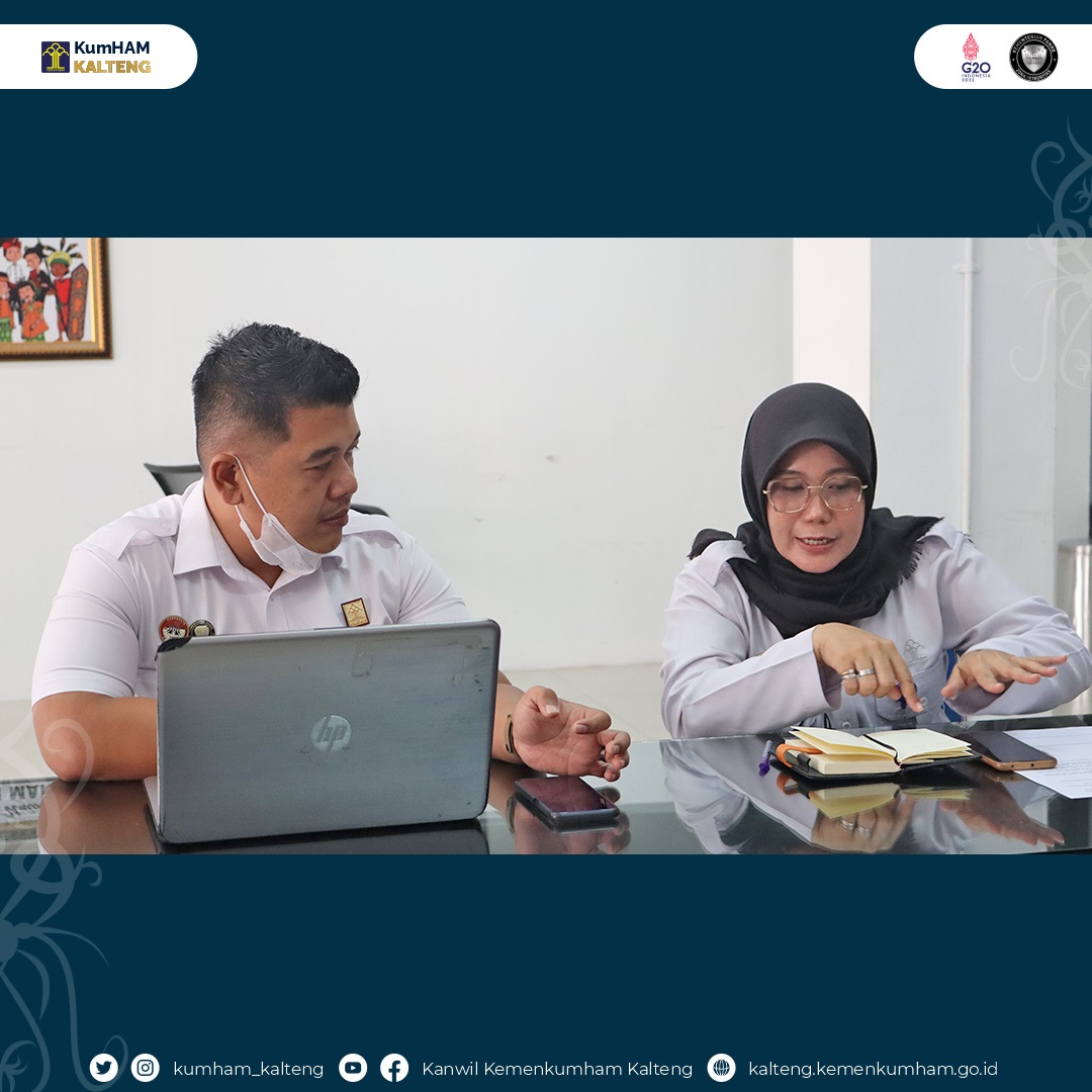 Jamin_Kualitas_Laporan_Keuangan_Instansi_Pemerintah_Kanwil_Kemenkumham_Kalteng_Laksanakan_Coach_and_Mentoring_Implementasi_PIPK3.jpg
