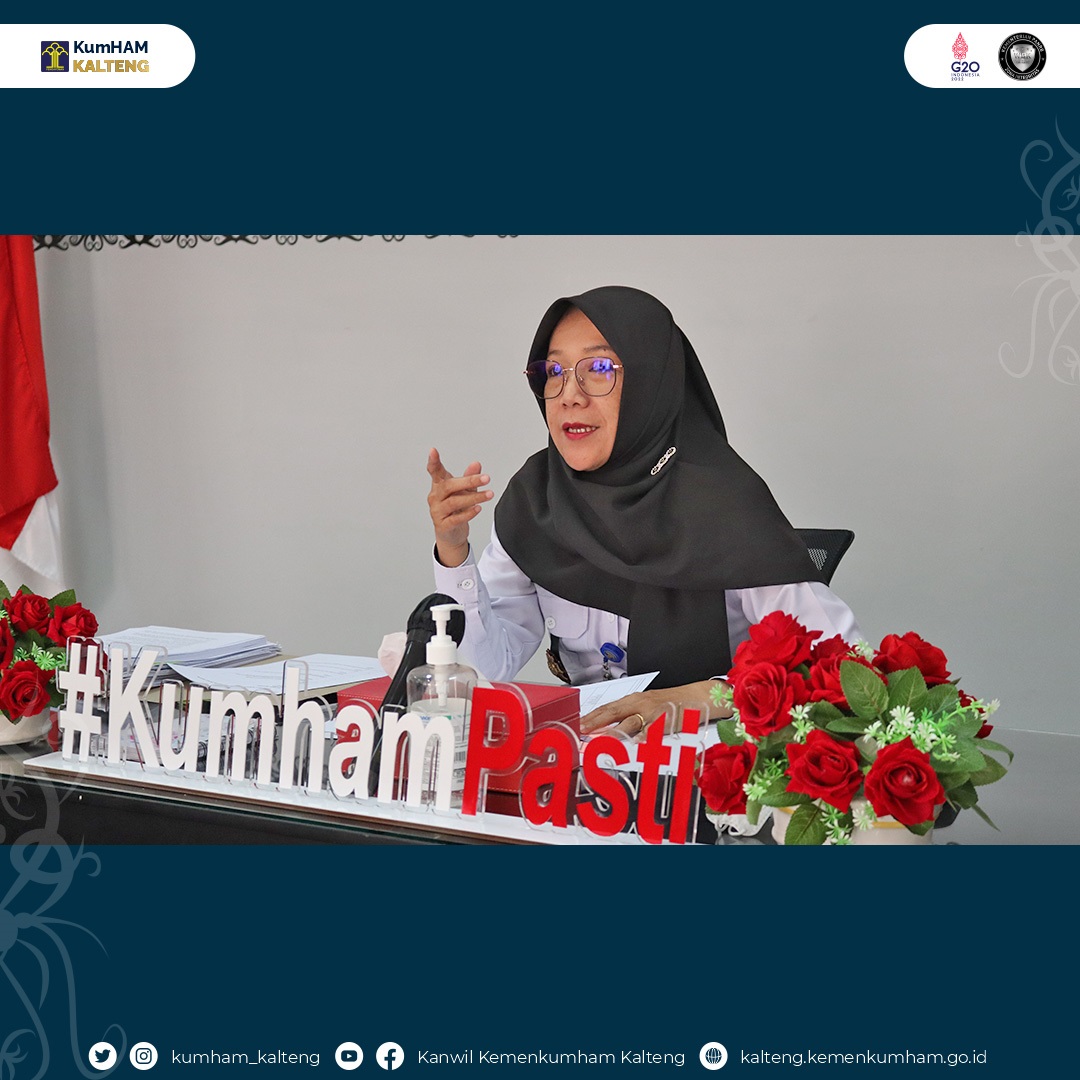 Jamin_Kualitas_Laporan_Keuangan_Instansi_Pemerintah_Kanwil_Kemenkumham_Kalteng_Laksanakan_Coach_and_Mentoring_Implementasi_PIPK4.jpg