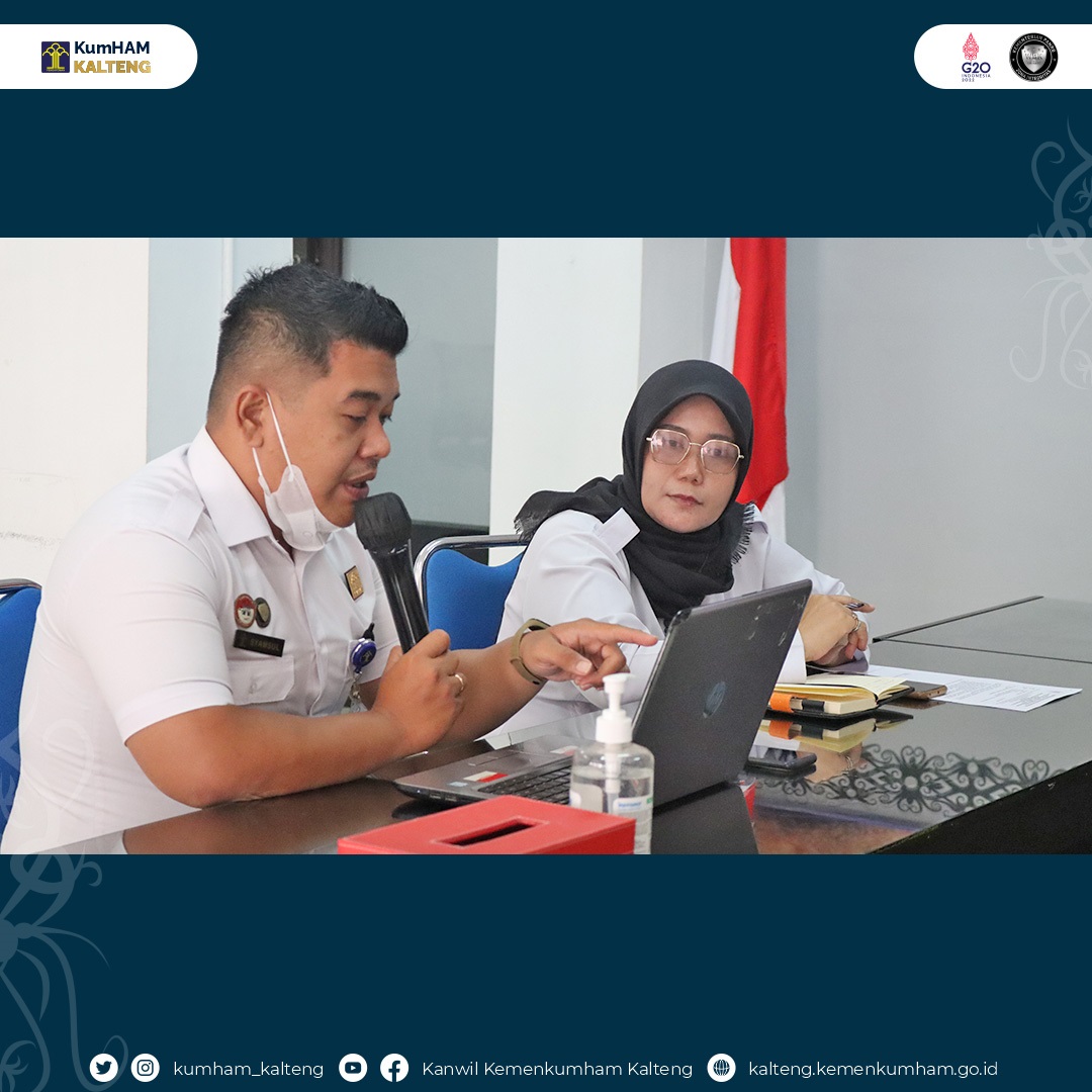 Jamin_Kualitas_Laporan_Keuangan_Instansi_Pemerintah_Kanwil_Kemenkumham_Kalteng_Laksanakan_Coach_and_Mentoring_Implementasi_PIPK5.jpg