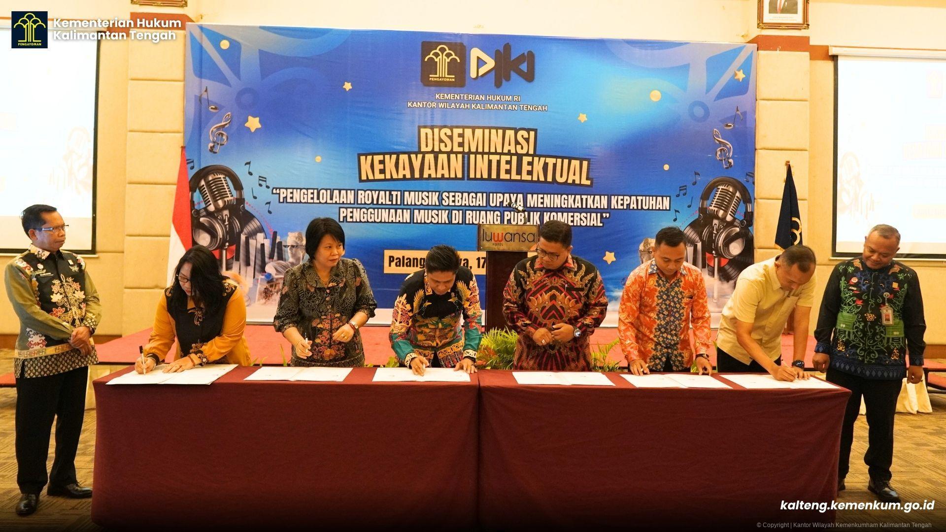 KImusikdes1_3.jpg