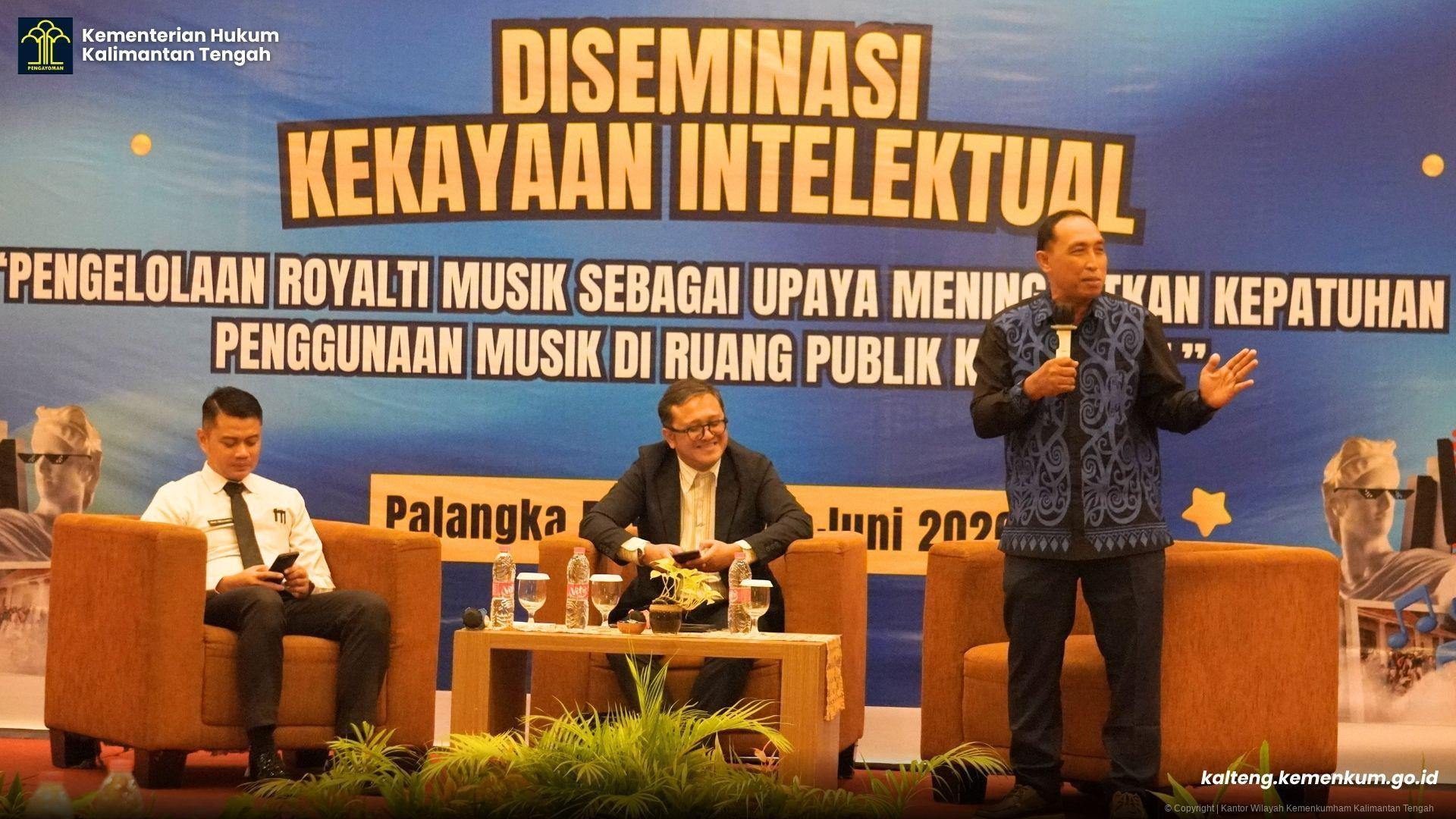 KImusikdes1_7.jpg