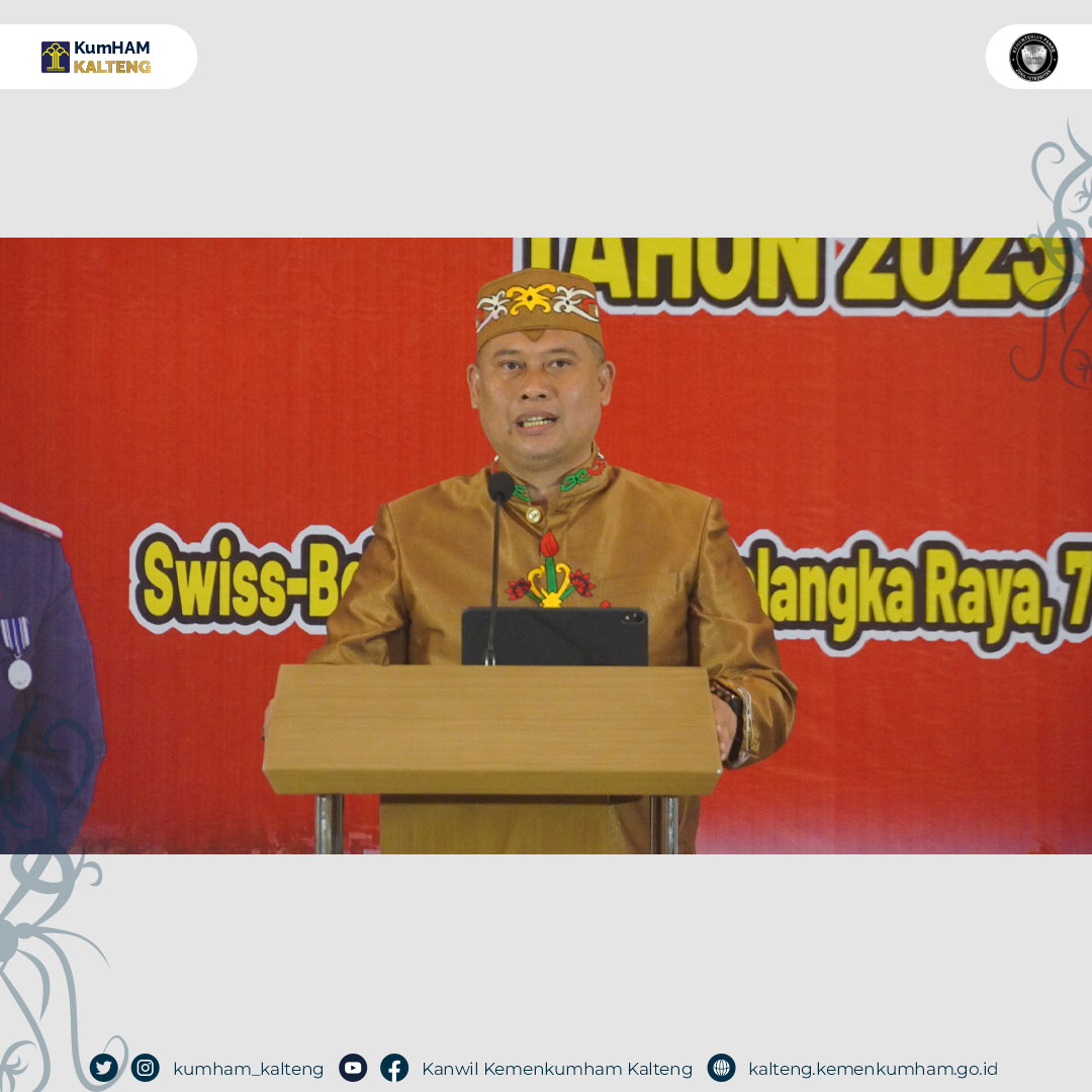 KaBPHN-Resmikan-Desa-Kadarkum-Kalteng-2023-3.jpg