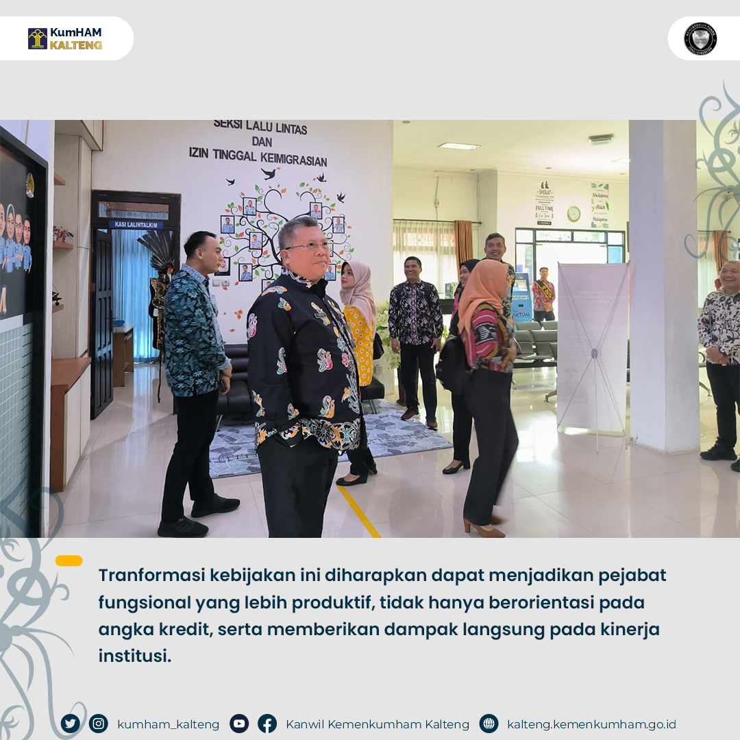 Kadiv_IM_dan_TIM_4.jpg
