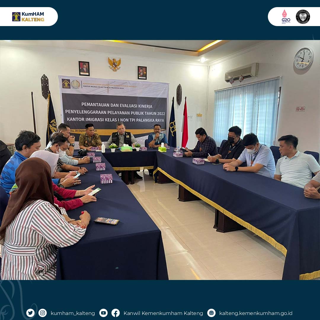 Kadiv_Keimigrasian_Pantau_Langsung_Kemudahan_Pelayanan_Izin_Tinggal_dan_Dokumen_Keimigrasian_di_Imigrasi_Palangka_Raya2.jpg