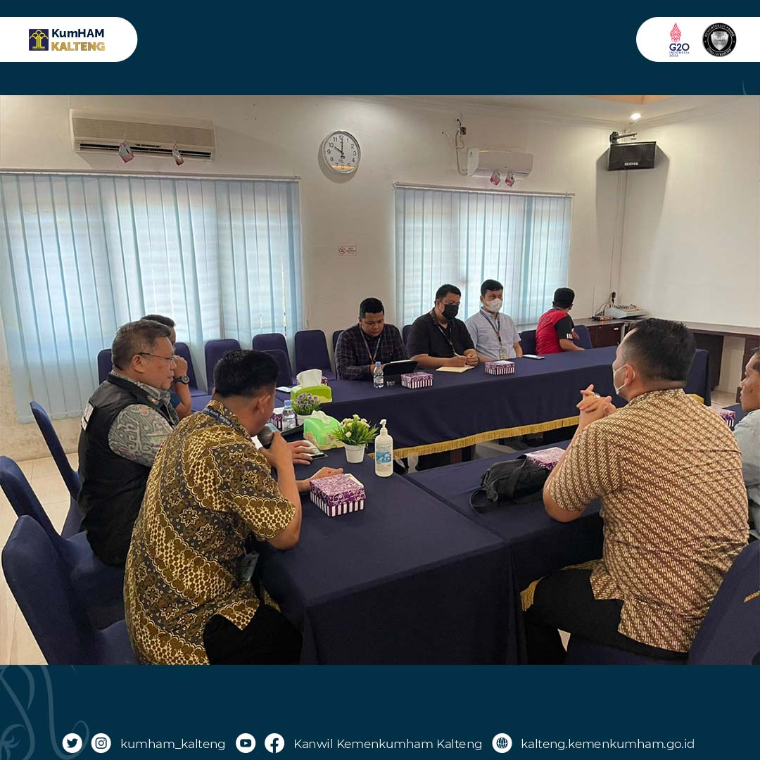Kadiv_Keimigrasian_Pantau_Langsung_Kemudahan_Pelayanan_Izin_Tinggal_dan_Dokumen_Keimigrasian_di_Imigrasi_Palangka_Raya3.jpg