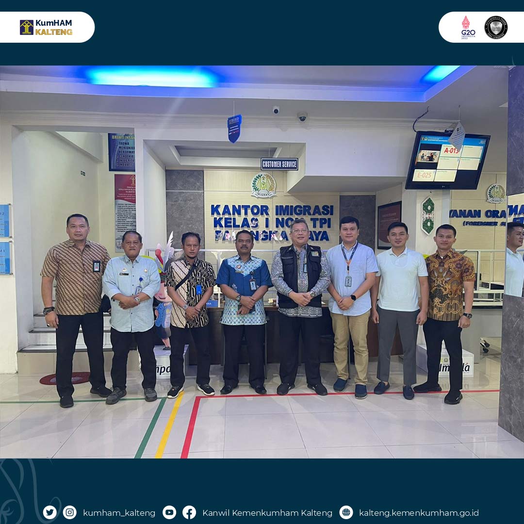 Kadiv_Keimigrasian_Pantau_Langsung_Kemudahan_Pelayanan_Izin_Tinggal_dan_Dokumen_Keimigrasian_di_Imigrasi_Palangka_Raya4.jpg