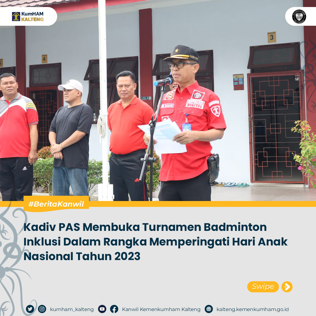 Kadiv_Pembukaan_Badminton_1.jpg