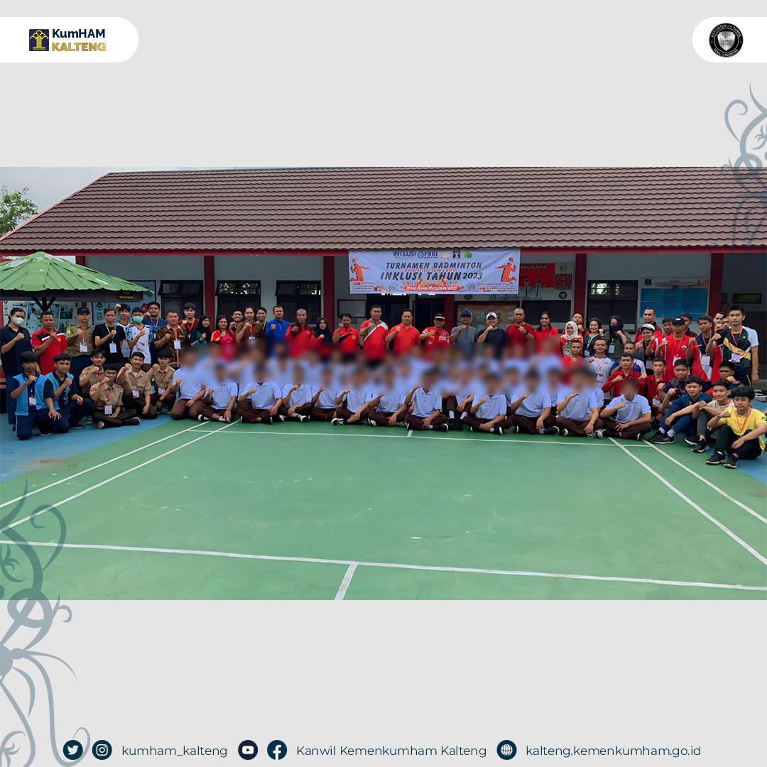 Kadiv_Pembukaan_Badminton_2.jpg