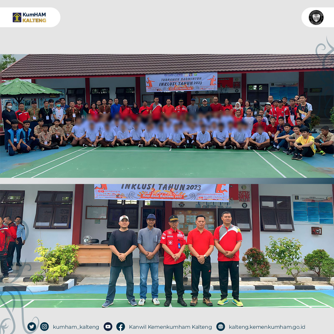 Kadiv_Pembukaan_Badminton_3.jpg