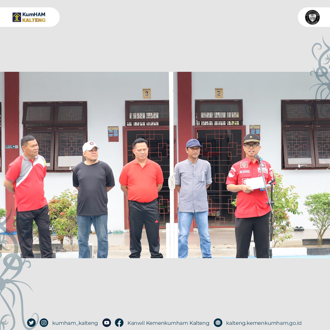 Kadiv_Pembukaan_Badminton_4.jpg