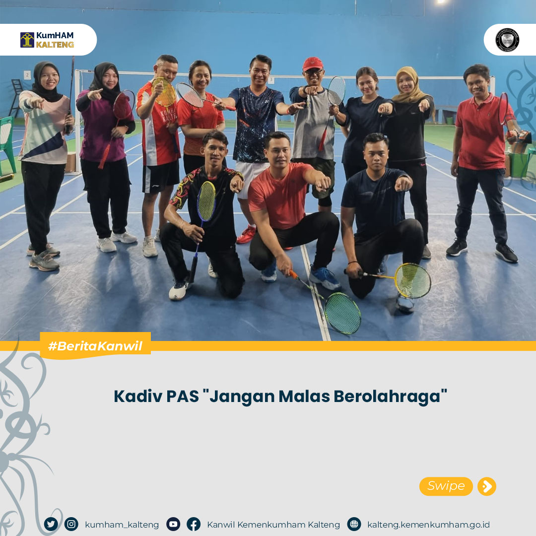 Kadivpas-Himbau-Berolahraga-1.jpg