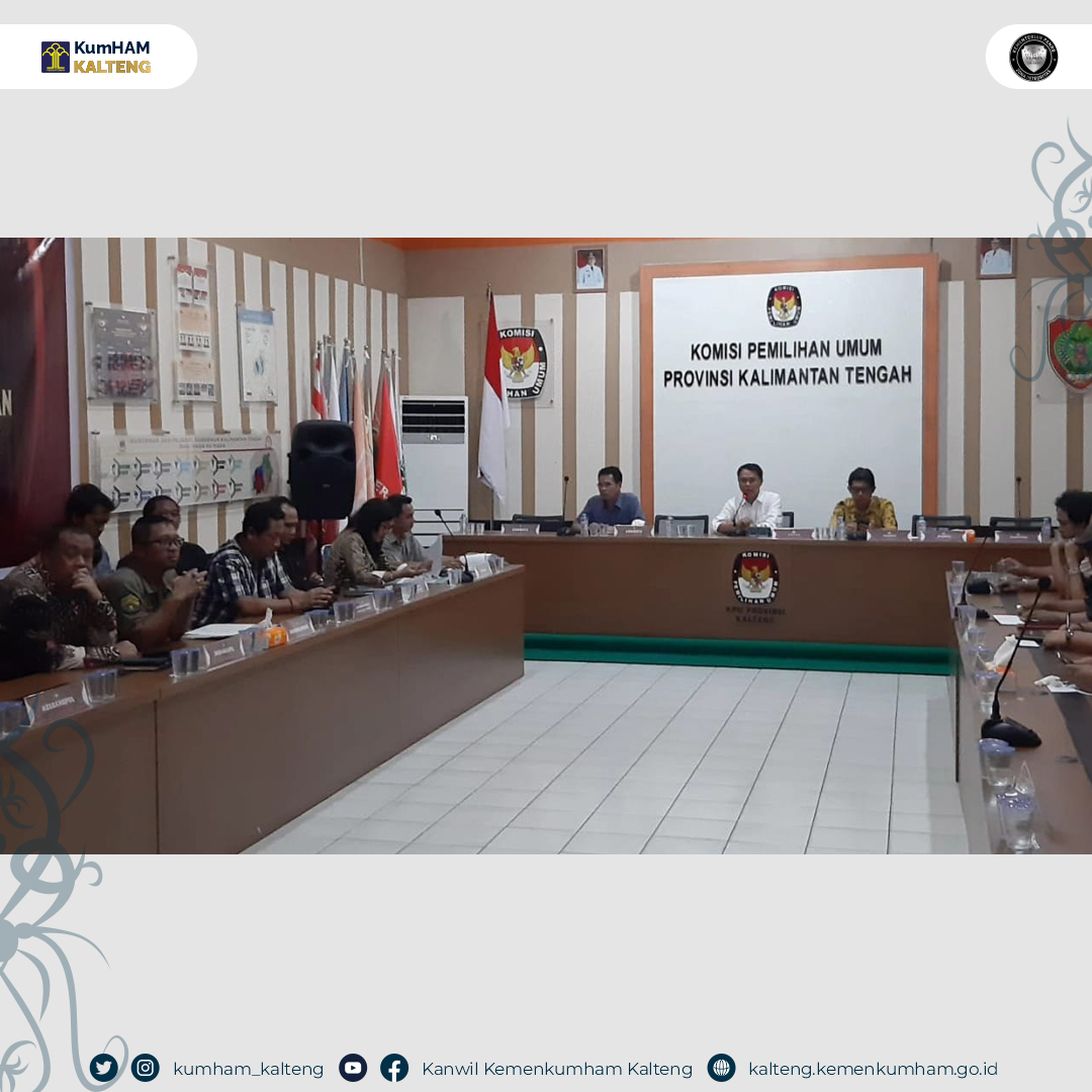 Kadivpas-Ikuti-RKMT-DPS-Pemilu-2024-2.jpg