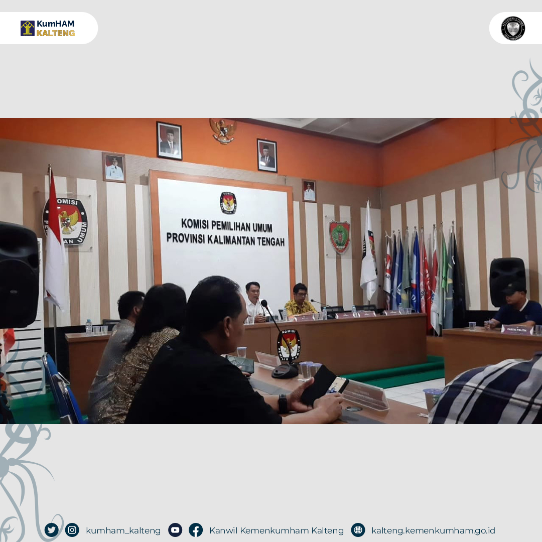 Kadivpas-Ikuti-RKMT-DPS-Pemilu-2024-3.jpg