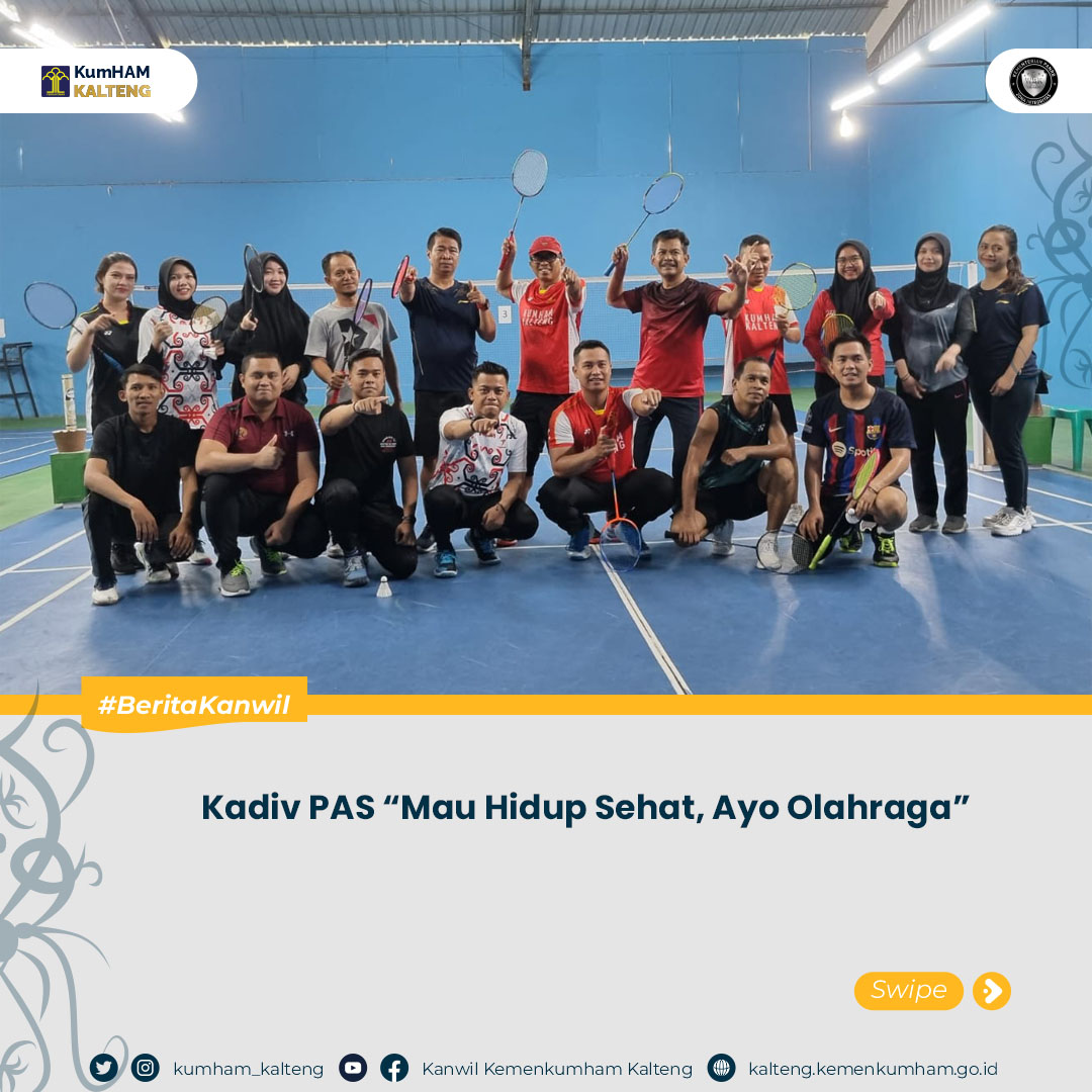 Kadivpas-Mau-Hidup-Sehat-Ayo-Olahraga-1.jpg