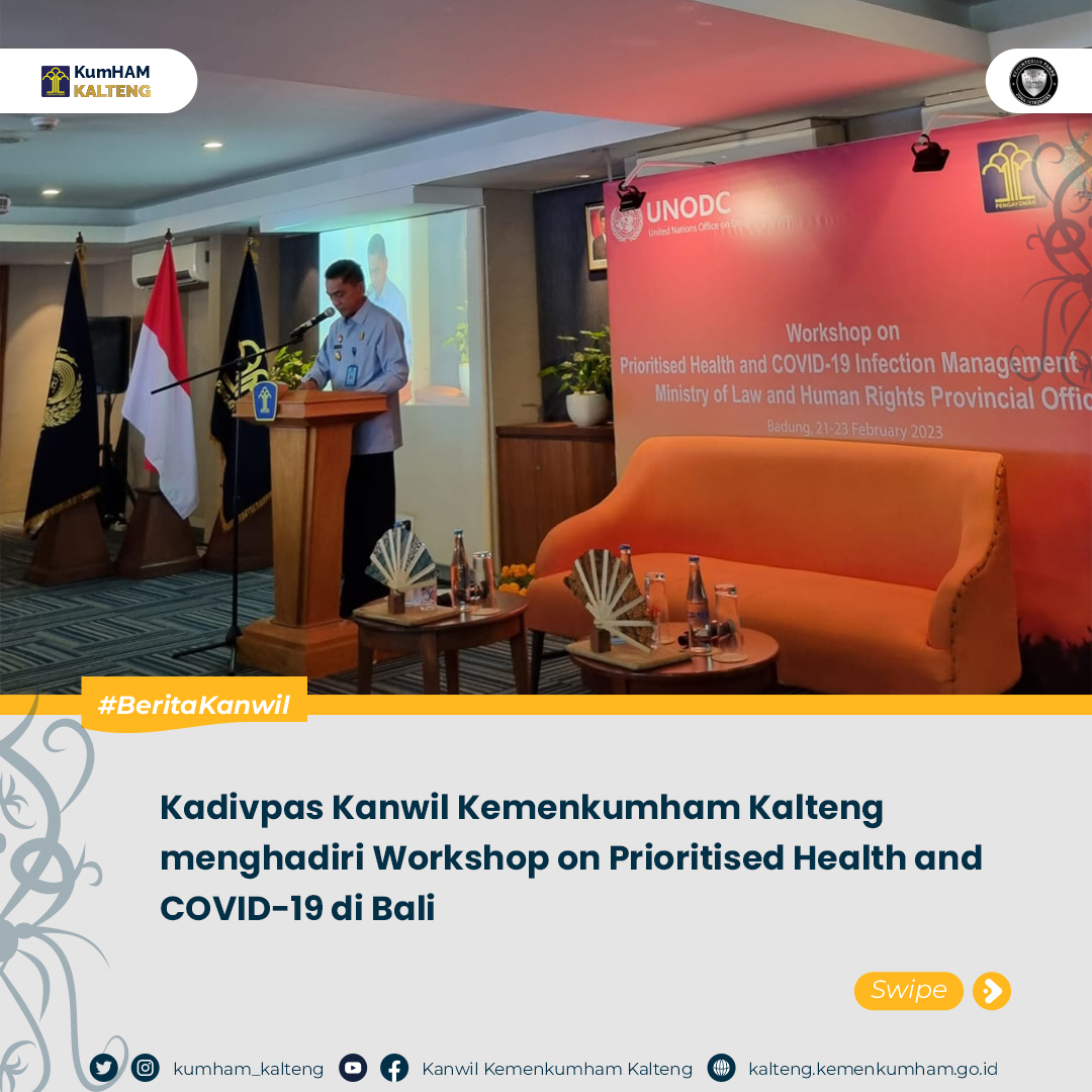 KadivpasWorkshopCovidBali-1.jpg
