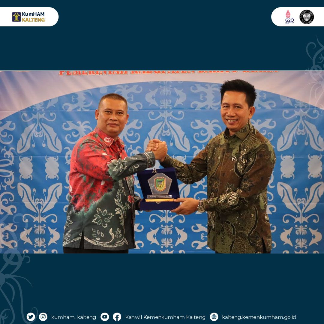 Kakanwil_Kemenkumham_Kalteng_Penuhi_Undangan_Ramah_Tamah_Bupati_Barito_Utara_dalam_Rangkaian_Kunjungan_Kerja_Kakanwil2.jpg