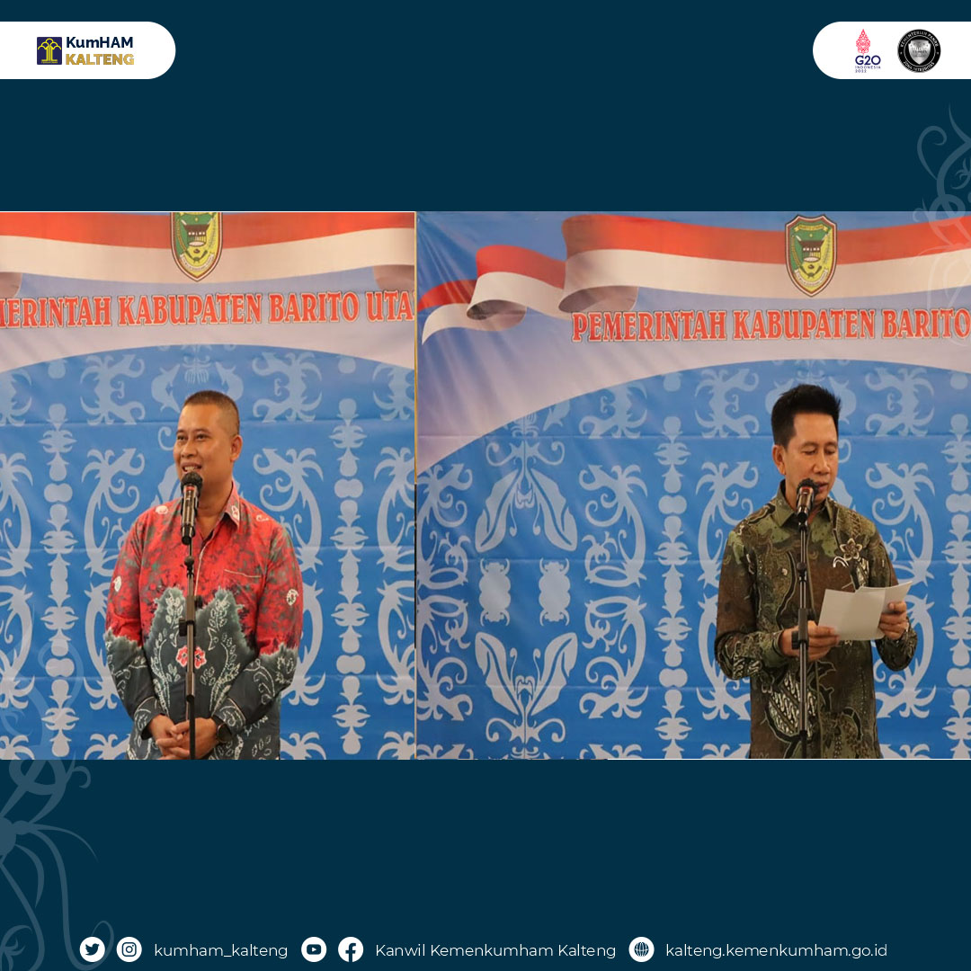 Kakanwil_Kemenkumham_Kalteng_Penuhi_Undangan_Ramah_Tamah_Bupati_Barito_Utara_dalam_Rangkaian_Kunjungan_Kerja_Kakanwil3.jpg