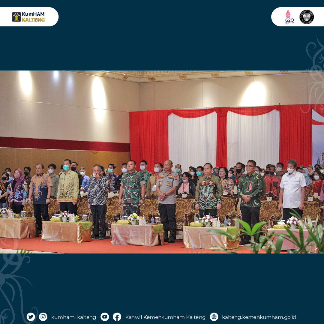 Kakanwil_Kemenkumham_Kalteng_Saksikan_Penyerahan_Sertifikat_Tanah_Untuk_Rakyat_secara_Hybrid_oleh_Presiden_RI3.jpg