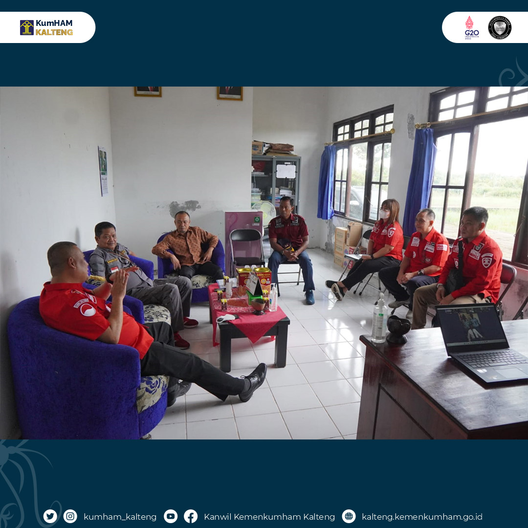 Kakanwil_Kumham_Kalteng_Laksanakan_Peninjauan_Lahan_Hibah_di_Kabupaten_Seruyan2.jpg
