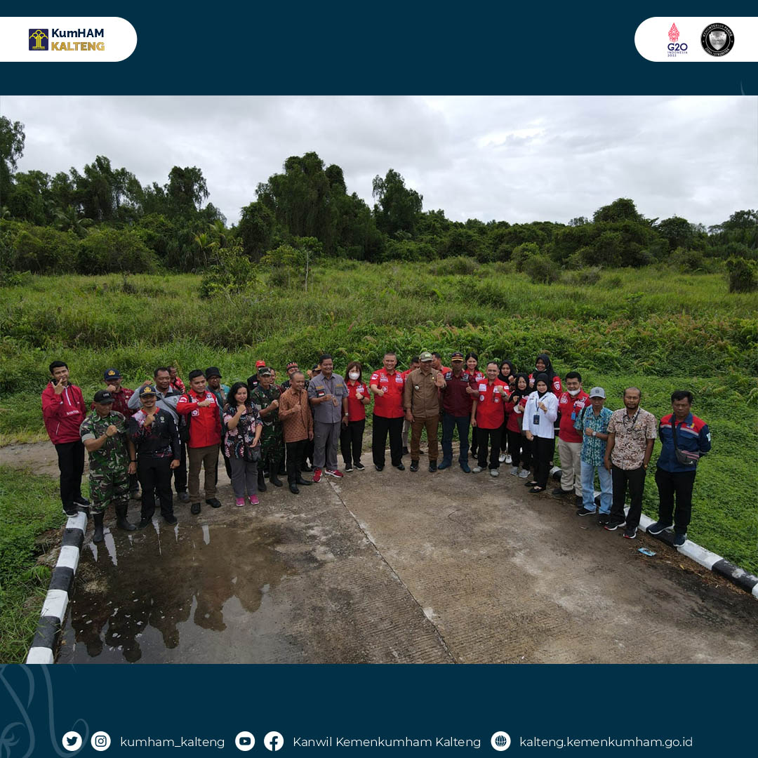Kakanwil_Kumham_Kalteng_Laksanakan_Peninjauan_Lahan_Hibah_di_Kabupaten_Seruyan4.jpg
