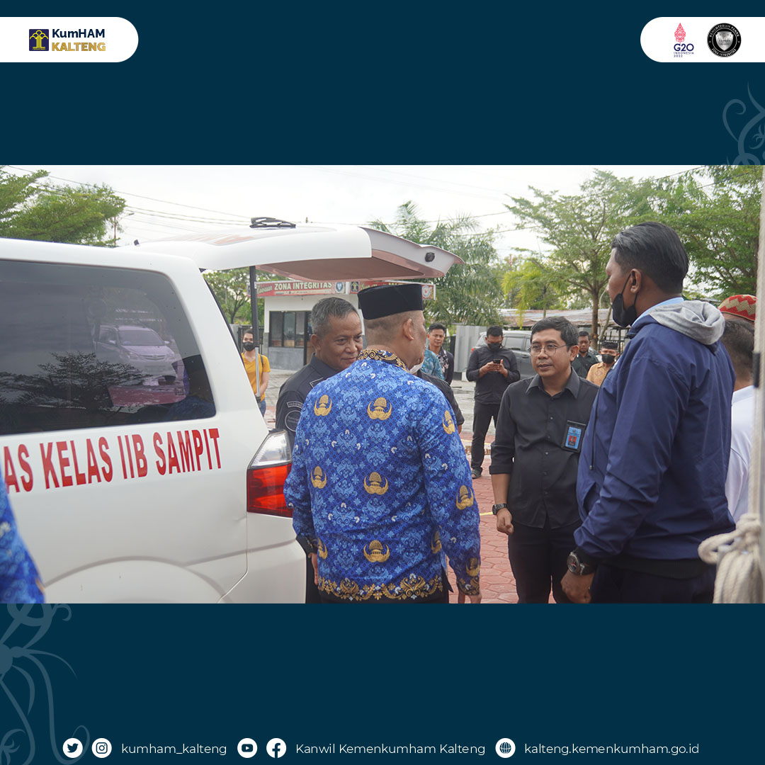 Kakanwil_Kumham_Kalteng_Laksanakan_Penyambutan_Jenazah_Mantan_Karupbasan_Palangka_Raya5.jpg