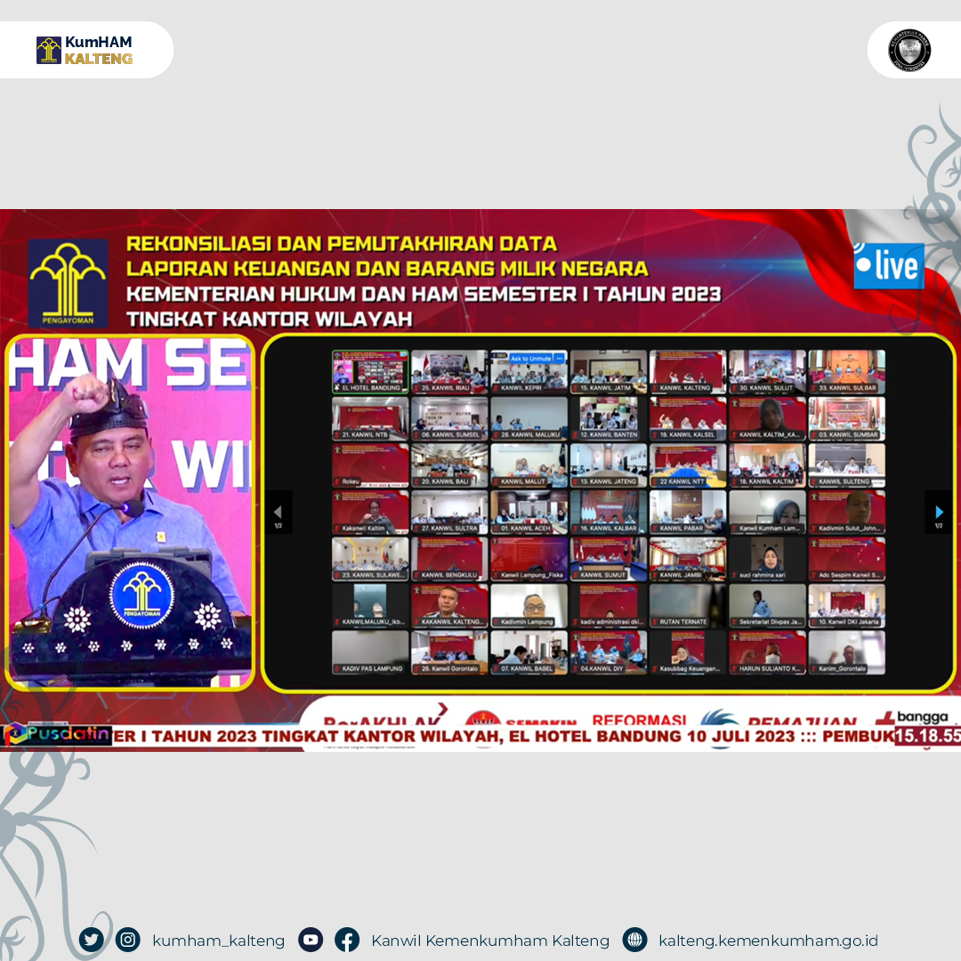 Kalteng-Ikuti-Pembukaan-Rekontakhirdata-LapKeu-dan-BMN-SMT-I-2023-Kanwil-4.jpg