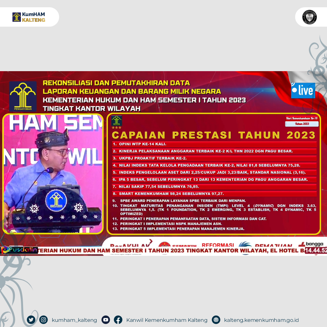 Kalteng-Ikuti-Pembukaan-Rekontakhirdata-LapKeu-dan-BMN-SMT-I-2023-Kanwil-5.jpg