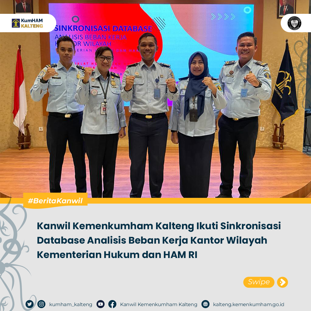 Kanwil-Kalteng-Ikuti-Sinkronisasi-Database-ABK-1.jpg