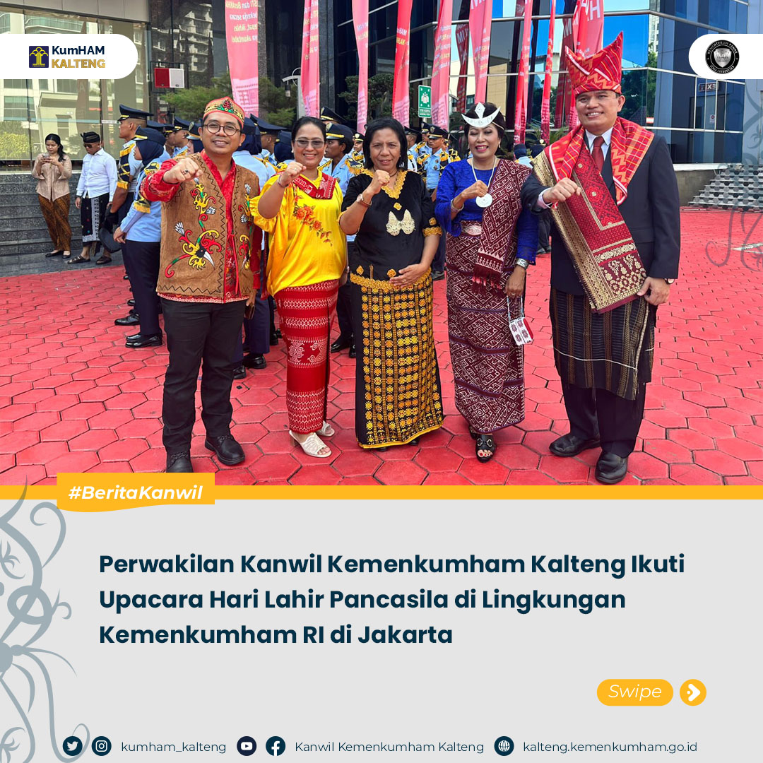 Kanwil-Kalteng-Ikuti-Upacara-Hari-Pancasila-di-Jakarta-1.jpg