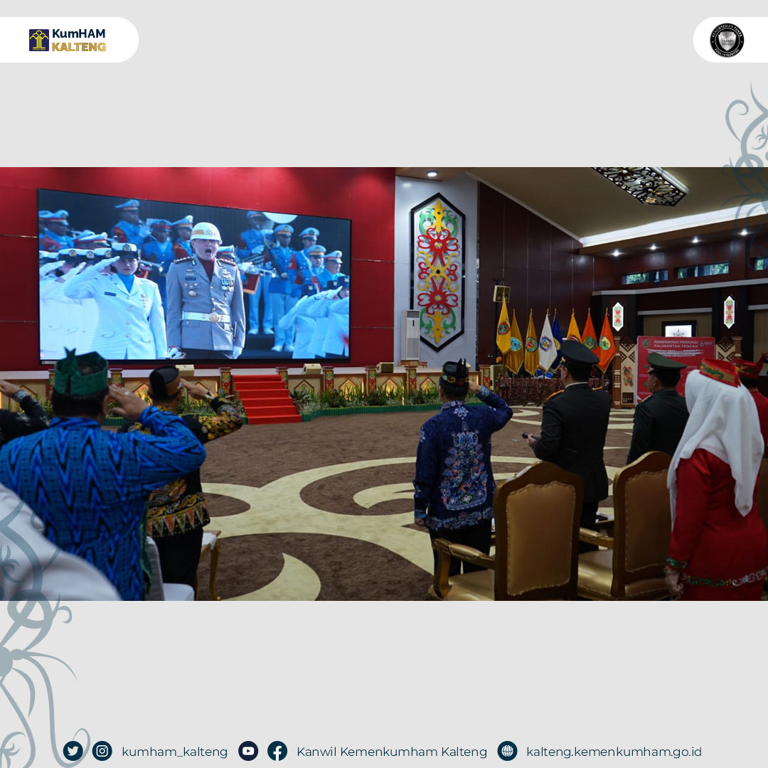 Kanwil-Kalteng-Ikuti-Upacara-Pancasila-Secara-Live-Streaming-5.jpg