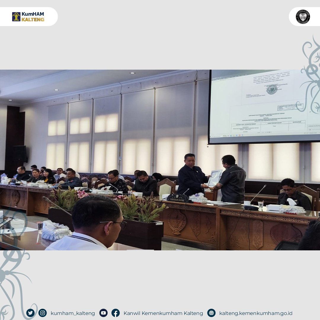 Kanwil-Kemenkuham-Kalteng-Ikuti-Rapat-gabungan-DPRD-2.jpg