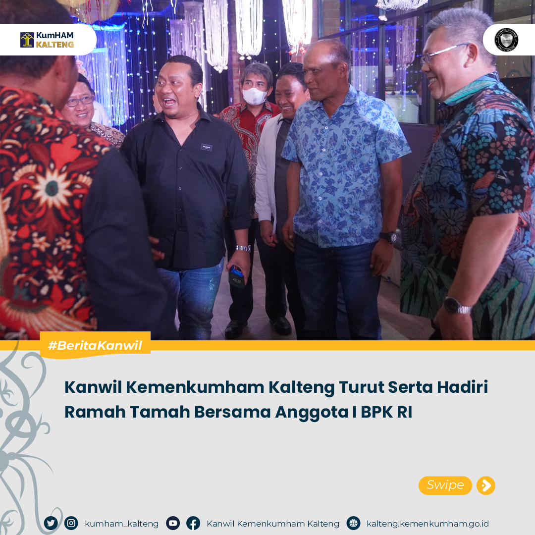 Kanwil-Kemenkumham-Kalteng-Hadiri-Ramah-Tamah-BPK-RI-1.jpg