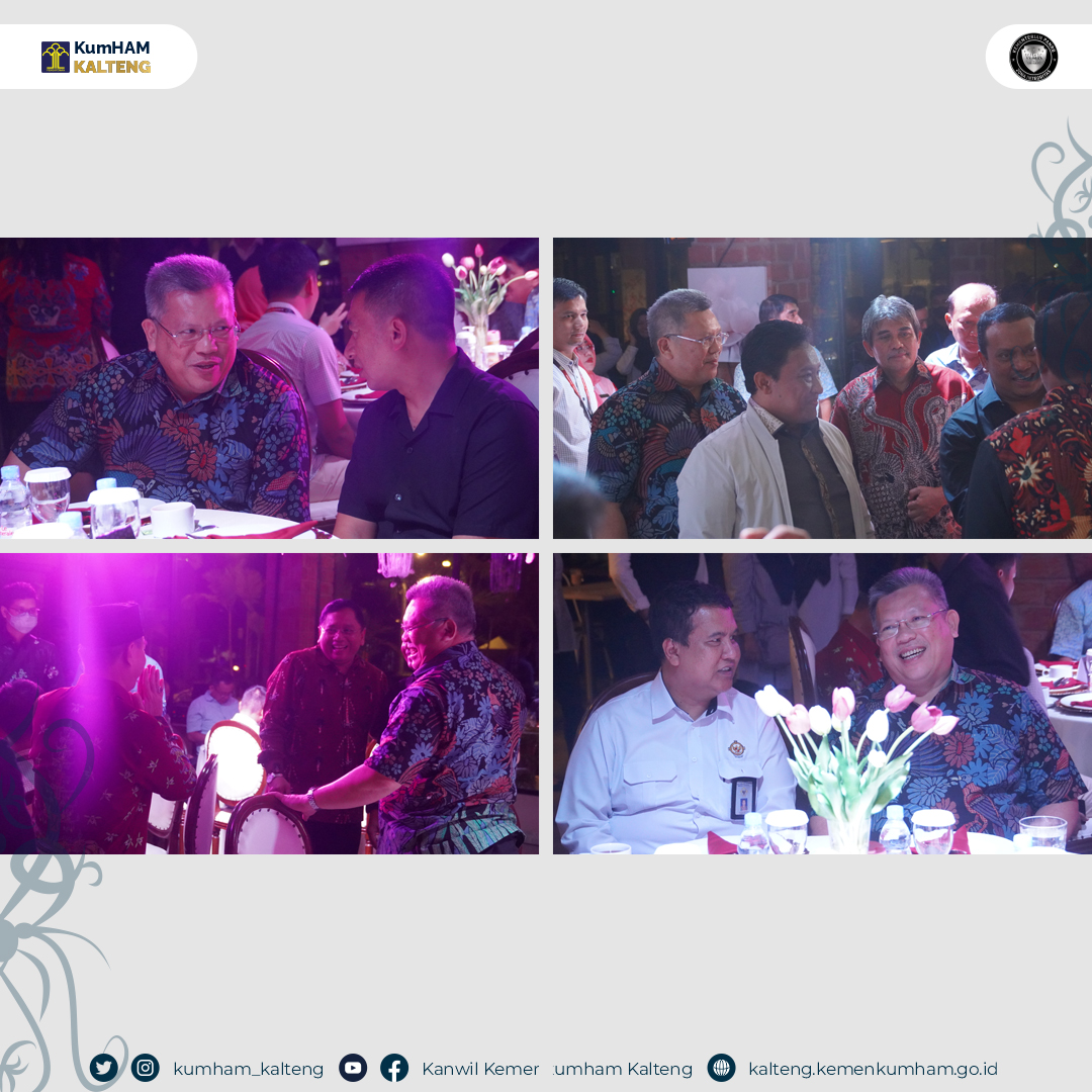 Kanwil-Kemenkumham-Kalteng-Hadiri-Ramah-Tamah-BPK-RI-5.jpg