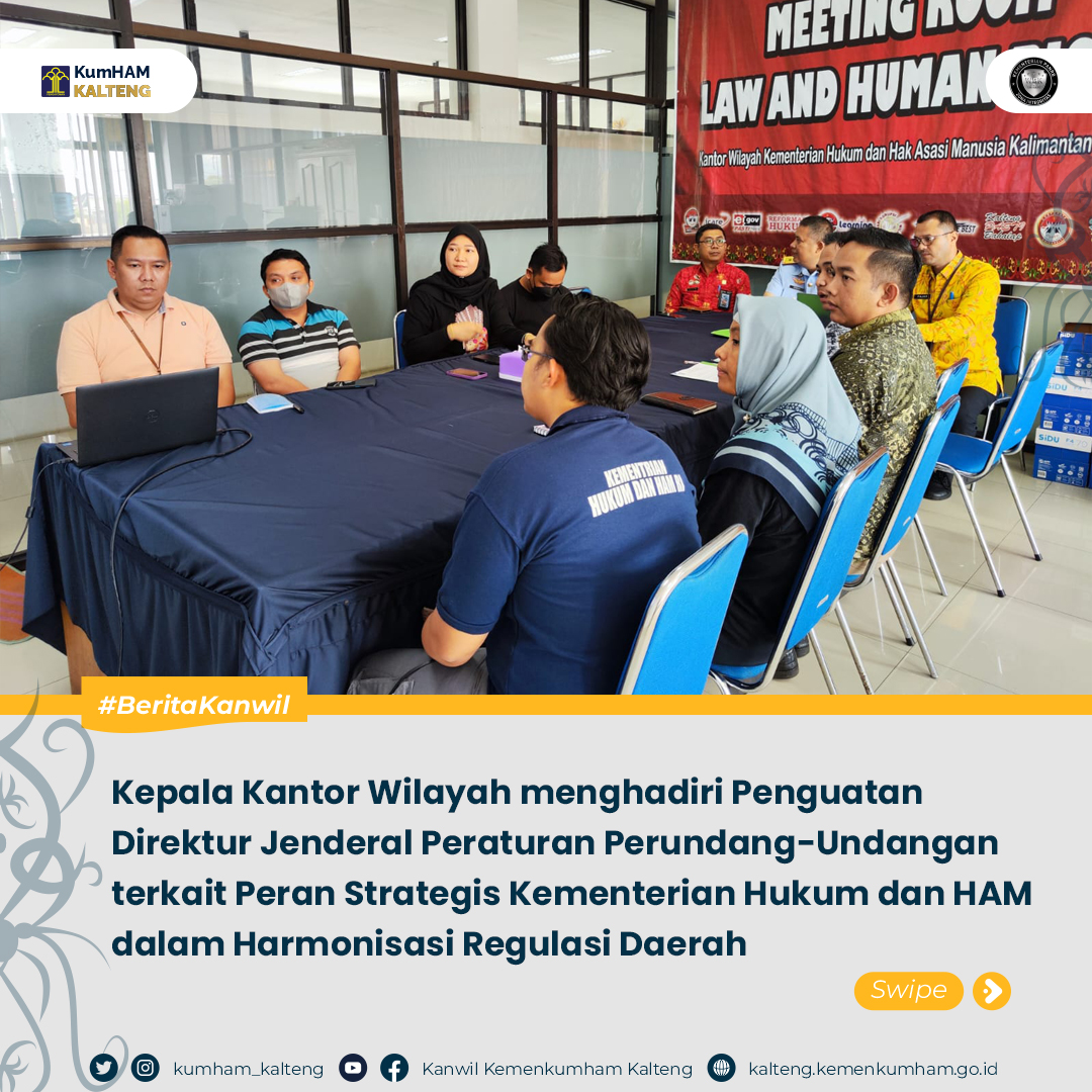 KanwilKemenkumhamIkutiPenguatanDitjenPP-1.jpg
