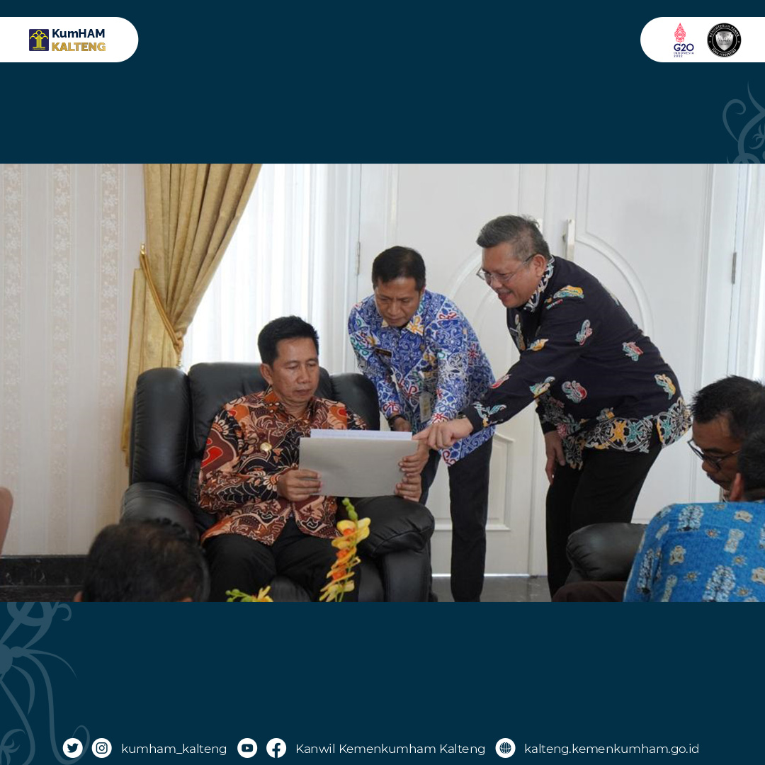 Kanwil_Kemenkumham_Kalteng_Dorong_Pembangunan_UKK_Keimigrasian_di_Barito_Utara2.jpg