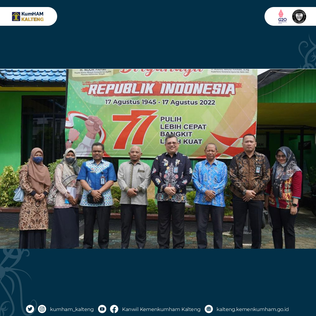 Kanwil_Kemenkumham_Kalteng_Dorong_Pembangunan_UKK_Keimigrasian_di_Barito_Utara3.jpg