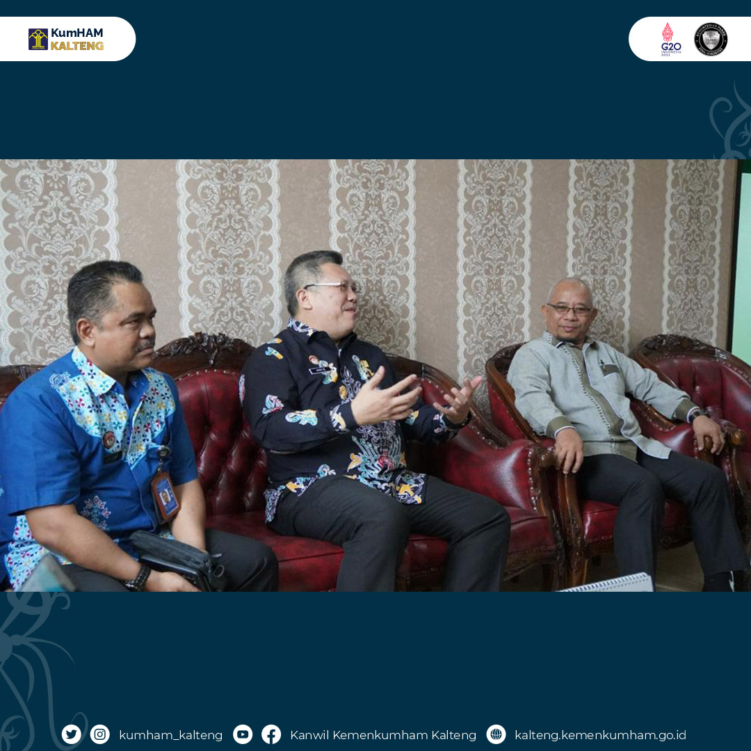Kanwil_Kemenkumham_Kalteng_Dorong_Pembangunan_UKK_Keimigrasian_di_Barito_Utara4.jpg