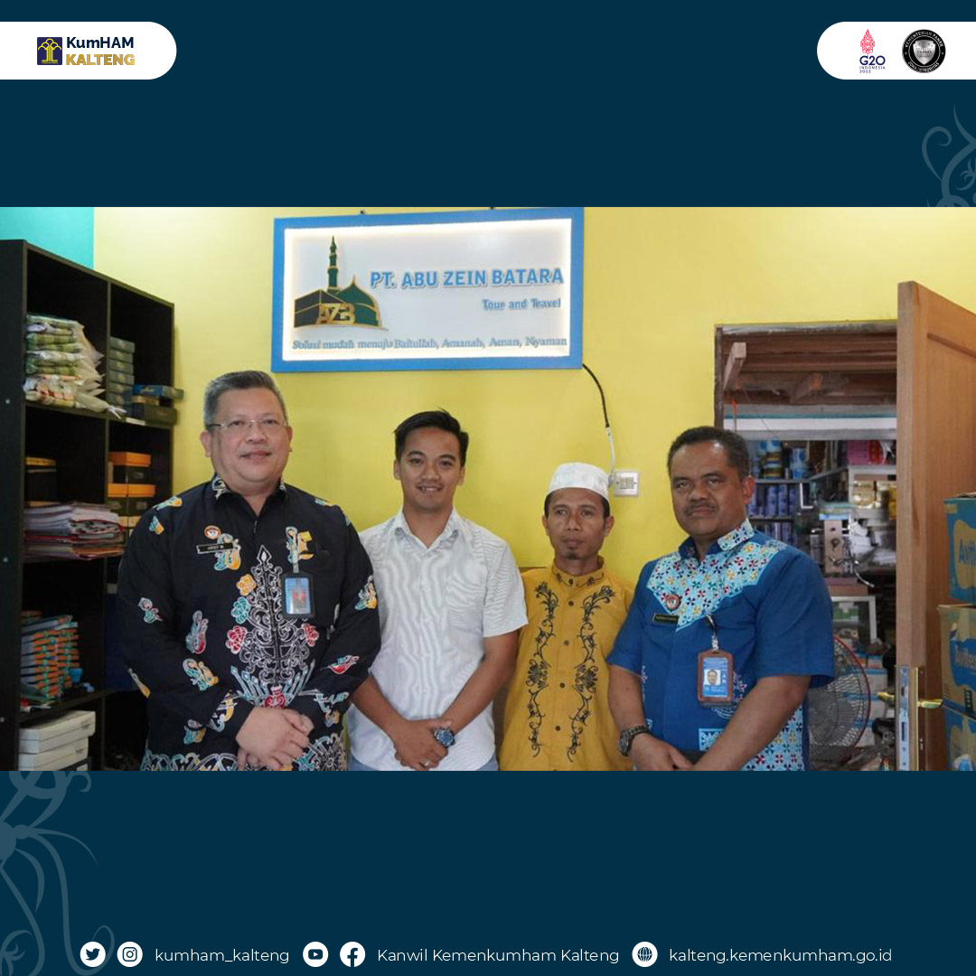 Kanwil_Kemenkumham_Kalteng_Dorong_Pembangunan_UKK_Keimigrasian_di_Barito_Utara5.jpg