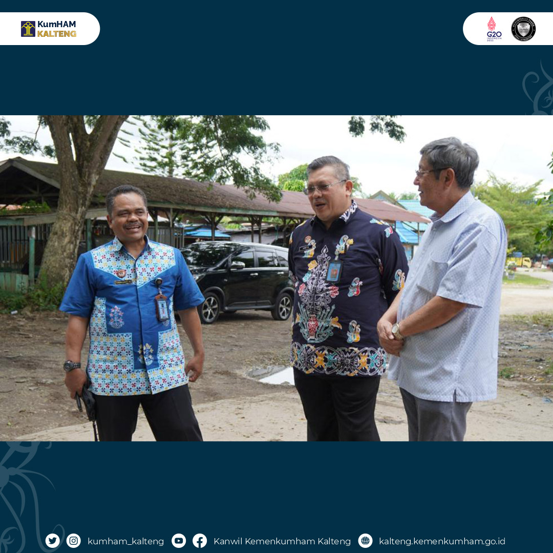 Kanwil_Kemenkumham_Kalteng_Dorong_Pembangunan_UKK_Keimigrasian_di_Barito_Utara6.jpg