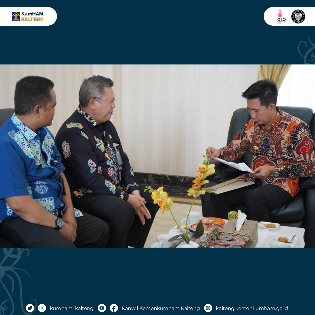Kanwil_Kemenkumham_Kalteng_Dorong_Pembangunan_UKK_Keimigrasian_di_Barito_Utara7.jpg